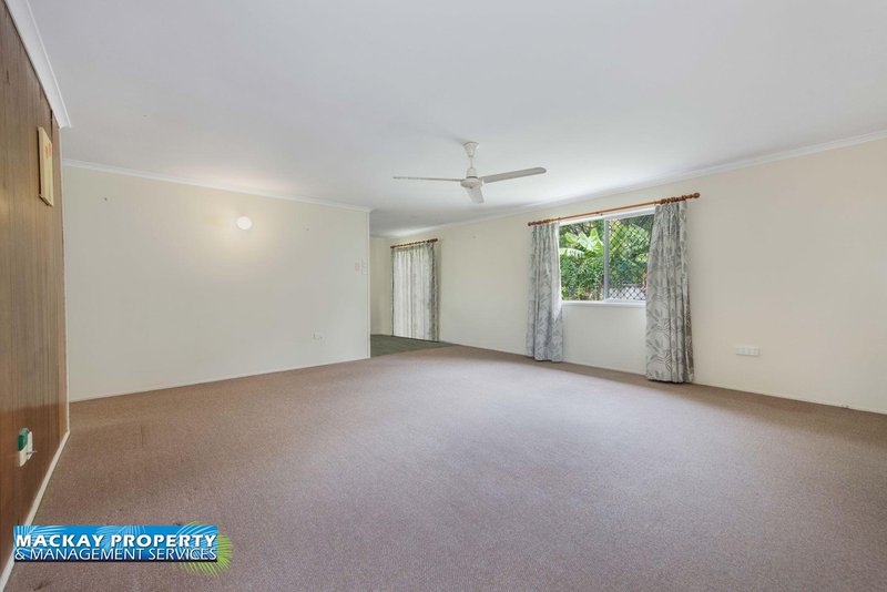 Photo - 70 Norris Road, North Mackay QLD 4740 - Image 3