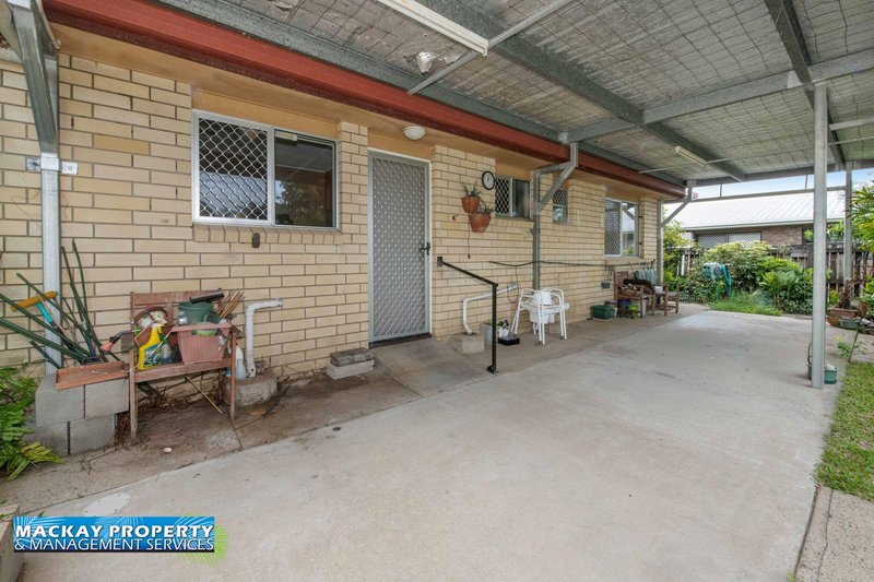 Photo - 70 Norris Road, North Mackay QLD 4740 - Image 10