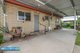 Photo - 70 Norris Road, North Mackay QLD 4740 - Image 10