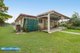 Photo - 70 Norris Road, North Mackay QLD 4740 - Image 11