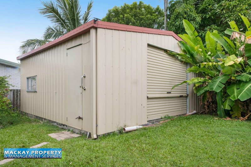 Photo - 70 Norris Road, North Mackay QLD 4740 - Image 12