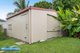 Photo - 70 Norris Road, North Mackay QLD 4740 - Image 12