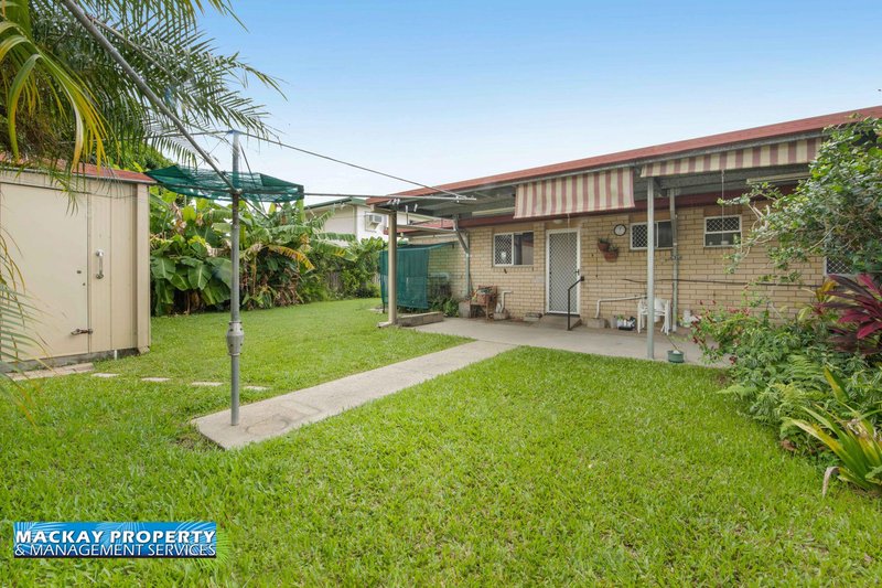 Photo - 70 Norris Road, North Mackay QLD 4740 - Image 13