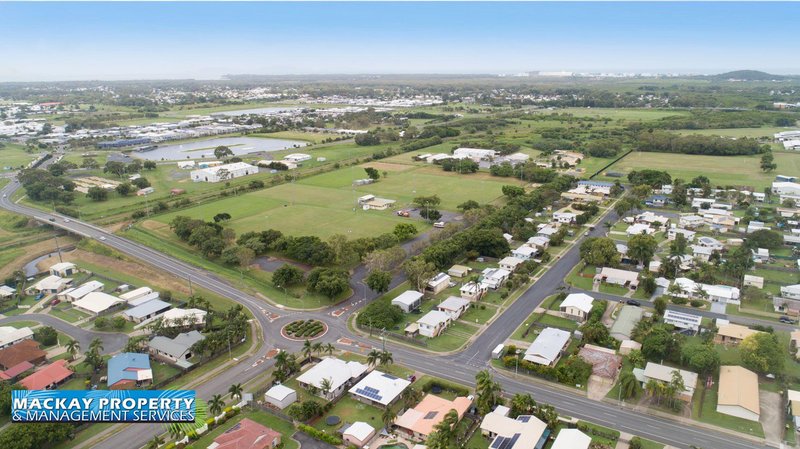 Photo - 70 Norris Road, North Mackay QLD 4740 - Image 16