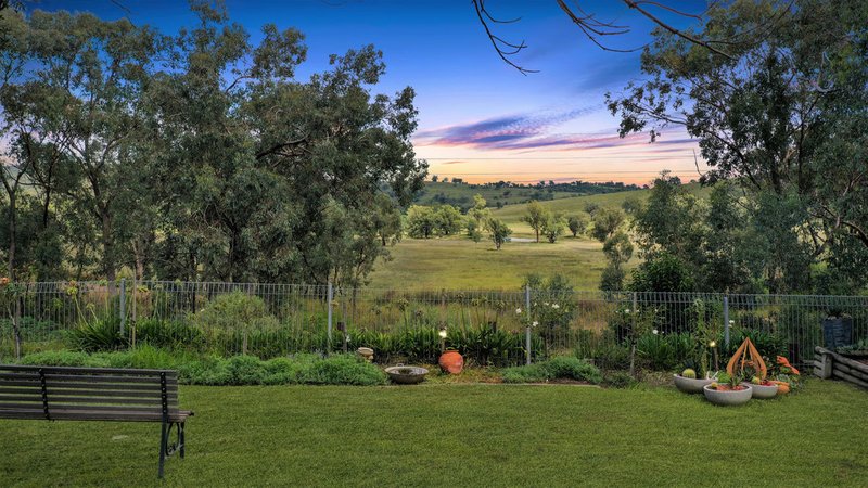 Photo - 70 Nowland Avenue, Quirindi NSW 2343 - Image 5