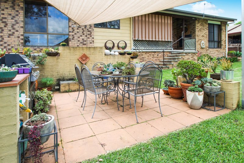 Photo - 70 Nowland Avenue, Quirindi NSW 2343 - Image 17