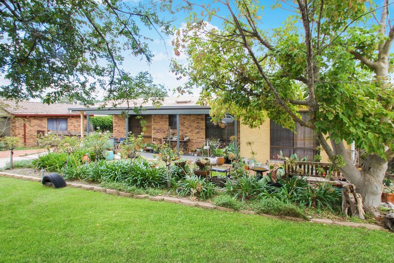 Photo - 70 Nowland Avenue, Quirindi NSW 2343 - Image 19