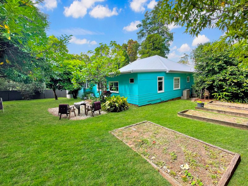 70 Oaklands Road, Hazelbrook NSW 2779 Real Estate Industry Partners