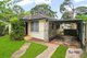 Photo - 70 Oleander Road, North St Marys NSW 2760 - Image 1