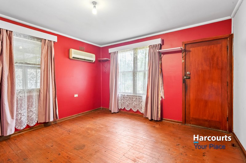 Photo - 70 Oleander Road, North St Marys NSW 2760 - Image 7