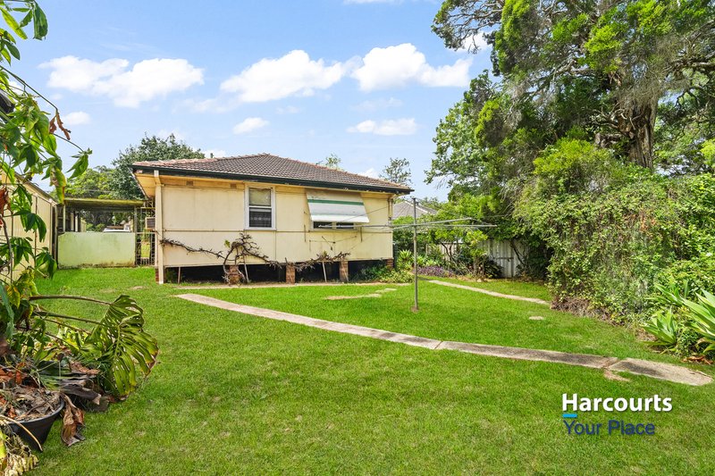 Photo - 70 Oleander Road, North St Marys NSW 2760 - Image 9