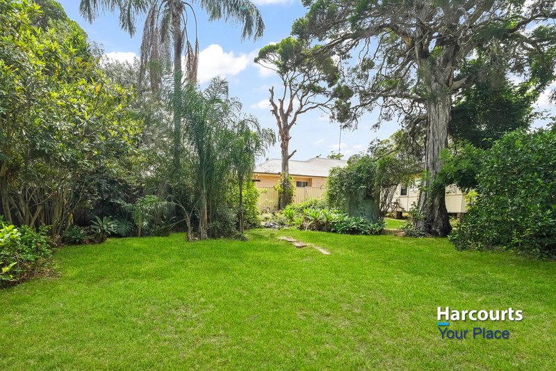 Photo - 70 Oleander Road, North St Marys NSW 2760 - Image 10