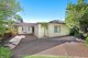 Photo - 70 Oleander Street, Noraville NSW 2263 - Image 1