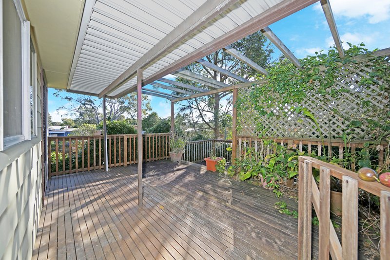 Photo - 70 Oleander Street, Noraville NSW 2263 - Image 4