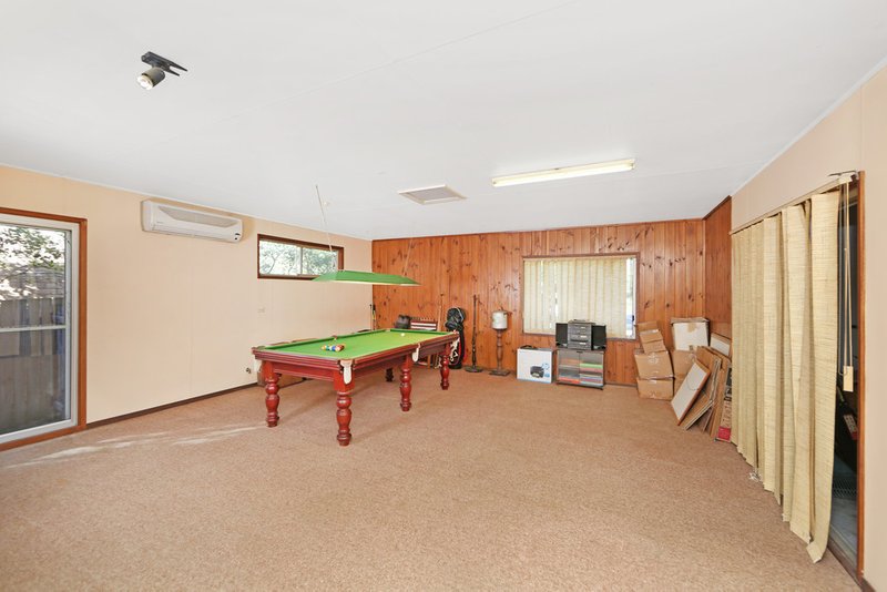 Photo - 70 Oleander Street, Noraville NSW 2263 - Image 10