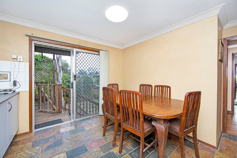 Photo - 70 Oleander Street, Noraville NSW 2263 - Image 11