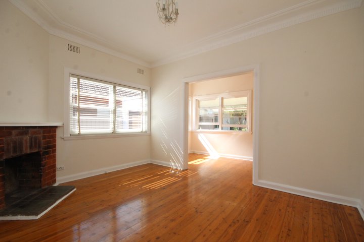 Photo - 70 Oliver Street, Bexley North NSW 2207 - Image 1