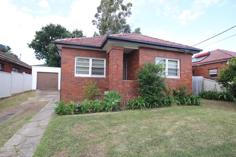 Photo - 70 Oliver Street, Bexley North NSW 2207 - Image 7