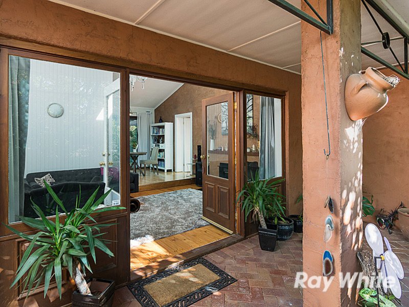 Photo - 70 Onkaparinga Rd Road, Bridgewater SA 5155 - Image 3