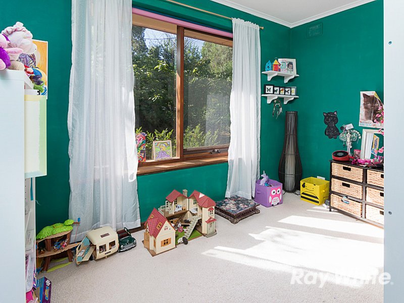 Photo - 70 Onkaparinga Rd Road, Bridgewater SA 5155 - Image 9