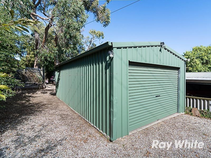 Photo - 70 Onkaparinga Rd Road, Bridgewater SA 5155 - Image 13