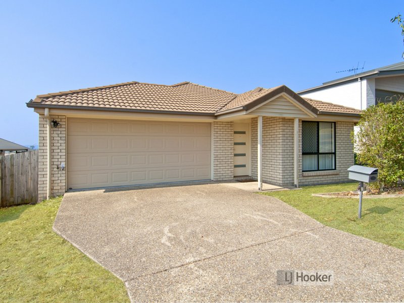 70 Outlook Drive, Waterford QLD 4133