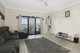 Photo - 70 Outlook Drive, Waterford QLD 4133 - Image 4