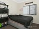 Photo - 70 Outlook Drive, Waterford QLD 4133 - Image 7