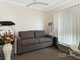 Photo - 70 Outlook Drive, Waterford QLD 4133 - Image 8