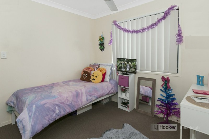 Photo - 70 Outlook Drive, Waterford QLD 4133 - Image 9