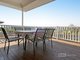 Photo - 70 Outlook Drive, Waterford QLD 4133 - Image 11