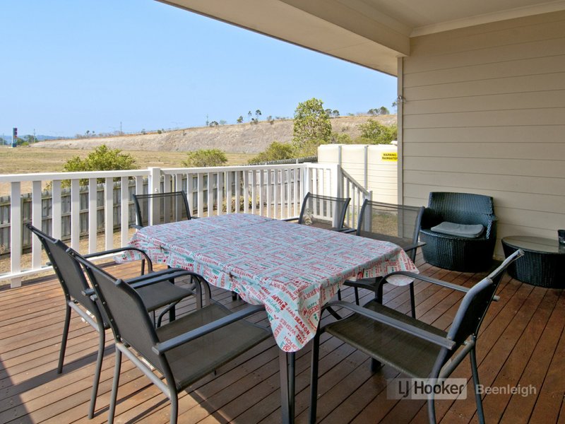 Photo - 70 Outlook Drive, Waterford QLD 4133 - Image 12