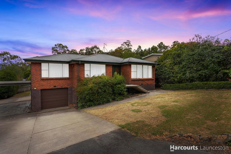 70 Outram Street, Summerhill TAS 7250