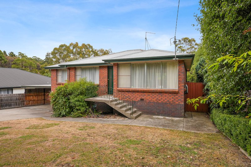 Photo - 70 Outram Street, Summerhill TAS 7250 - Image 2