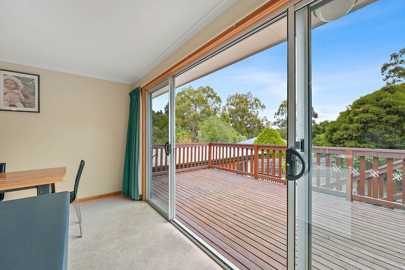 Photo - 70 Outram Street, Summerhill TAS 7250 - Image 6