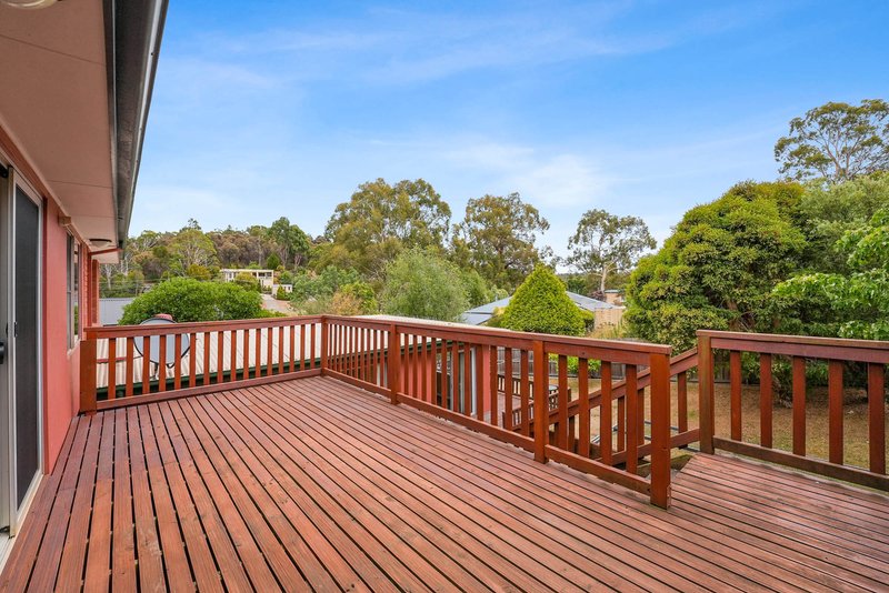 Photo - 70 Outram Street, Summerhill TAS 7250 - Image 7