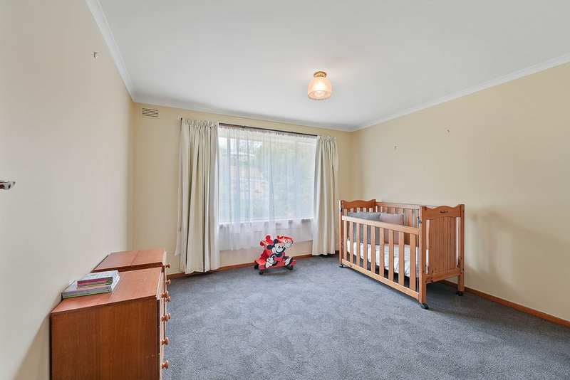 Photo - 70 Outram Street, Summerhill TAS 7250 - Image 12