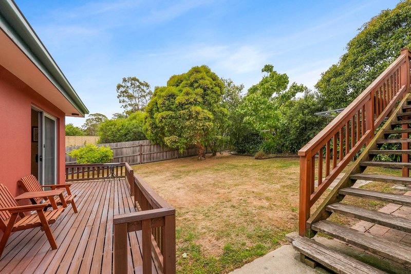 Photo - 70 Outram Street, Summerhill TAS 7250 - Image 21