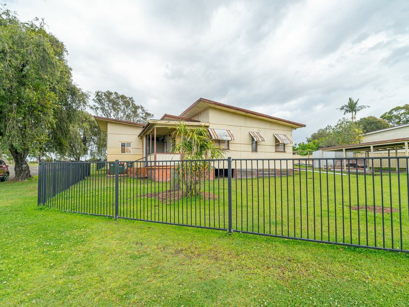 Photo - 70 Oxley Street, Taree NSW 2430 - Image 11