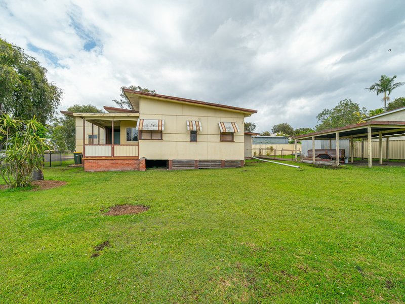 Photo - 70 Oxley Street, Taree NSW 2430 - Image 12