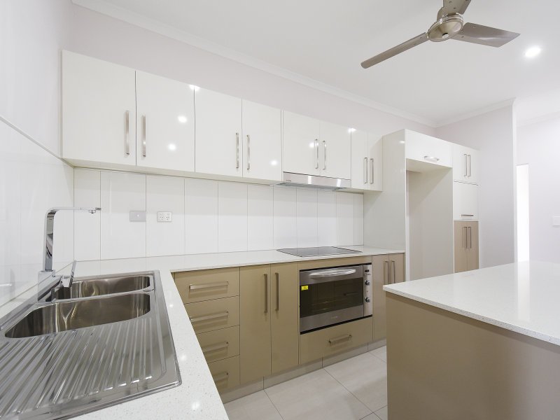 Photo - 70 Packard Avenue, Durack NT 0830 - Image 2