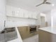 Photo - 70 Packard Avenue, Durack NT 0830 - Image 2