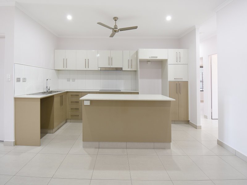 Photo - 70 Packard Avenue, Durack NT 0830 - Image 4