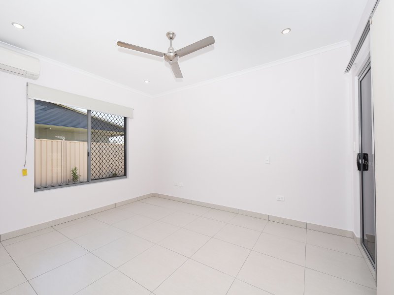 Photo - 70 Packard Avenue, Durack NT 0830 - Image 6