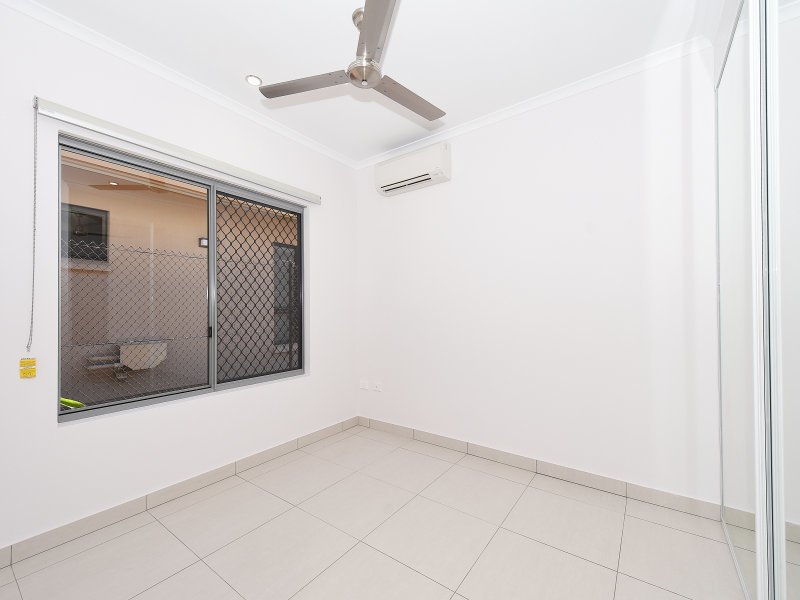 Photo - 70 Packard Avenue, Durack NT 0830 - Image 12