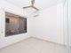 Photo - 70 Packard Avenue, Durack NT 0830 - Image 12