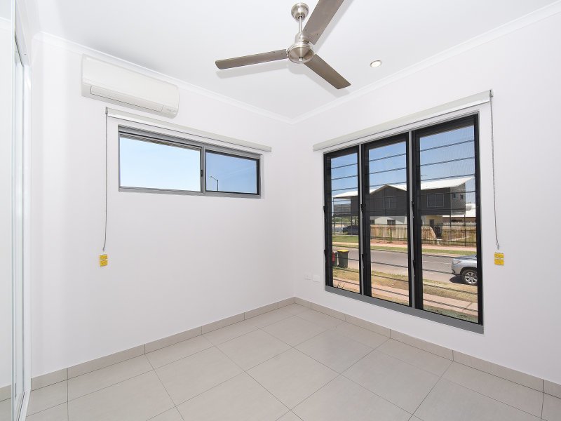 Photo - 70 Packard Avenue, Durack NT 0830 - Image 13