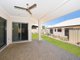 Photo - 70 Packard Avenue, Durack NT 0830 - Image 17