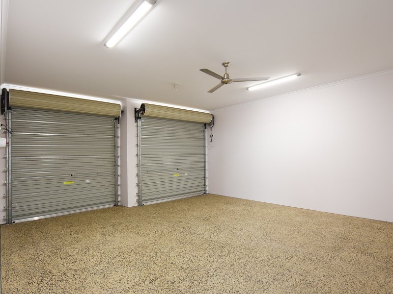 Photo - 70 Packard Avenue, Durack NT 0830 - Image 18