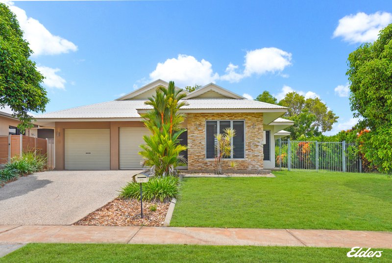 70 Packard Avenue, Durack NT 0830